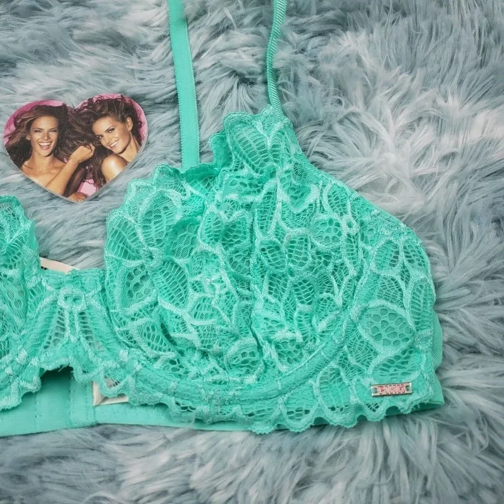 Victorias Secret victoria secret